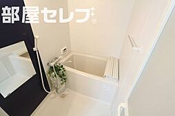 風呂