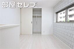 内装