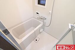 風呂