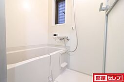 風呂