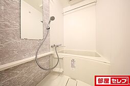 風呂