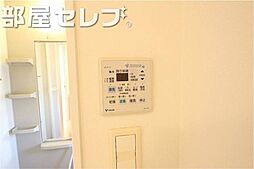 内装
