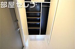 内装