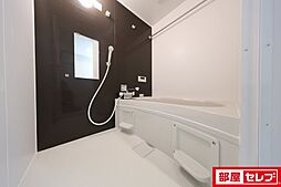 風呂