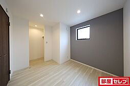 内装