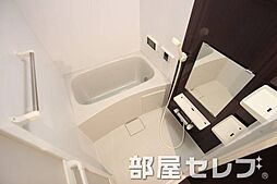 風呂