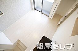 内装
