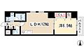 STPLAZAMIZUHO6階7.6万円