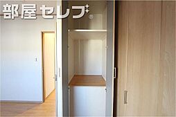 内装