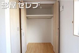 内装