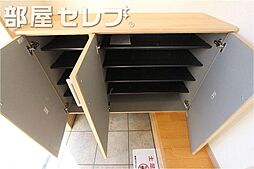 内装