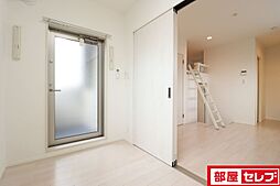内装