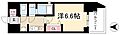SEASONFLATSCHIKUSA10階6.2万円