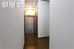 内装