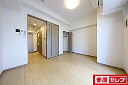 居間