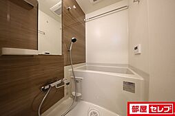 風呂