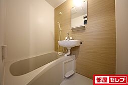 風呂