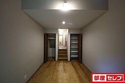 内装