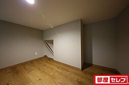 内装