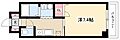 マルキース川名2階5.0万円