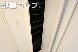 内装
