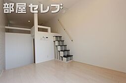 内装