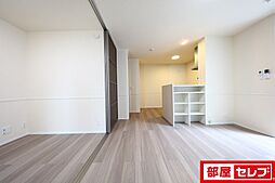 居間