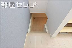 内装