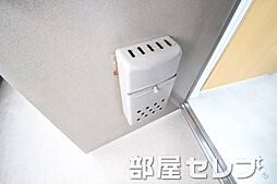 内装