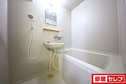 風呂