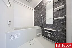 風呂