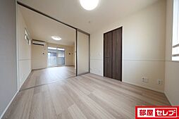 内装