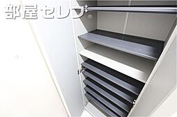 内装
