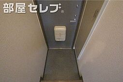 内装