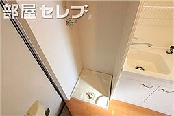 内装