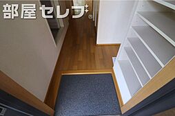 内装