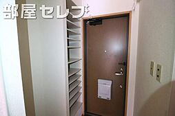 内装