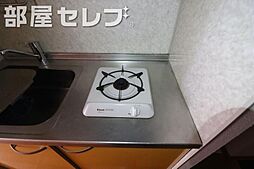 内装