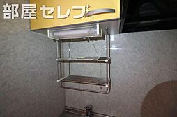 内装