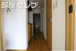 内装
