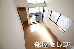 内装