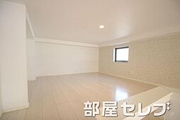 内装