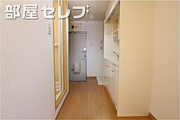 内装