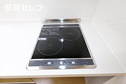 内装