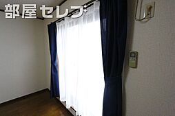 内装