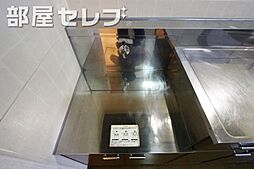 内装