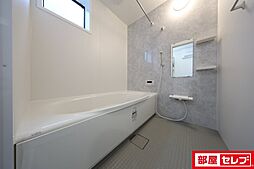 風呂