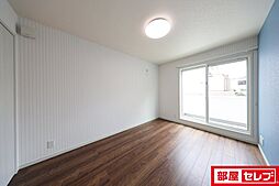 内装