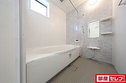 風呂