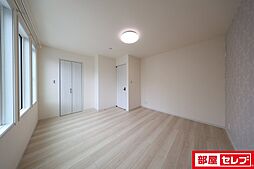 内装
